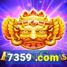 7359 .com